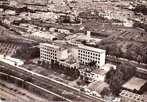 Relizane 093- Moulins Esclapez